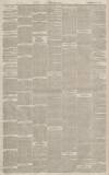 Tamworth Herald Saturday 17 September 1870 Page 2