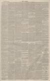 Tamworth Herald Saturday 17 September 1870 Page 3