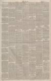 Tamworth Herald Saturday 24 September 1870 Page 2