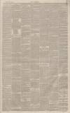 Tamworth Herald Saturday 24 September 1870 Page 3