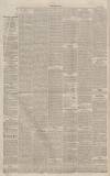 Tamworth Herald Saturday 24 September 1870 Page 4