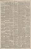 Tamworth Herald Saturday 01 October 1870 Page 2