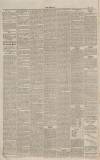 Tamworth Herald Saturday 01 October 1870 Page 4
