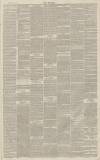 Tamworth Herald Saturday 08 October 1870 Page 3