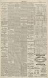 Tamworth Herald Saturday 08 October 1870 Page 4