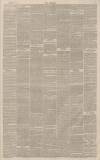 Tamworth Herald Saturday 15 October 1870 Page 3