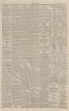 Tamworth Herald Saturday 15 October 1870 Page 4