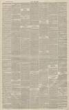 Tamworth Herald Saturday 22 October 1870 Page 3