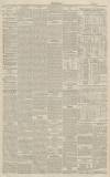 Tamworth Herald Saturday 22 October 1870 Page 4