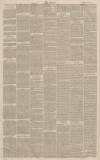Tamworth Herald Saturday 29 October 1870 Page 2