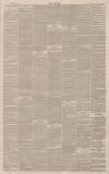 Tamworth Herald Saturday 29 October 1870 Page 3