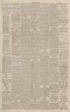 Tamworth Herald Saturday 29 October 1870 Page 4