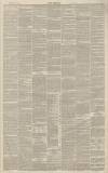 Tamworth Herald Saturday 05 November 1870 Page 3