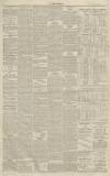 Tamworth Herald Saturday 05 November 1870 Page 4