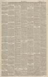 Tamworth Herald Saturday 12 November 1870 Page 2