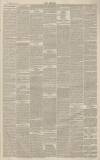 Tamworth Herald Saturday 12 November 1870 Page 3