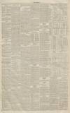 Tamworth Herald Saturday 12 November 1870 Page 4