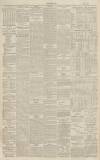 Tamworth Herald Saturday 19 November 1870 Page 4