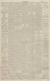 Tamworth Herald Saturday 26 November 1870 Page 4