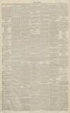 Tamworth Herald Saturday 03 December 1870 Page 4