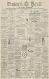 Tamworth Herald Saturday 10 December 1870 Page 1