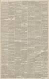 Tamworth Herald Saturday 10 December 1870 Page 3