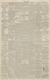Tamworth Herald Saturday 10 December 1870 Page 4