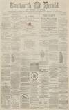 Tamworth Herald Saturday 17 December 1870 Page 1
