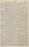 Tamworth Herald Saturday 17 December 1870 Page 4