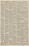 Tamworth Herald Saturday 24 December 1870 Page 2