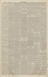 Tamworth Herald Saturday 24 December 1870 Page 3