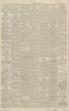 Tamworth Herald Saturday 24 December 1870 Page 4