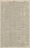 Tamworth Herald Saturday 31 December 1870 Page 2