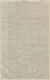 Tamworth Herald Saturday 20 January 1872 Page 2