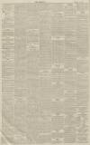 Tamworth Herald Saturday 20 January 1872 Page 4
