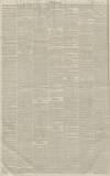 Tamworth Herald Saturday 03 February 1872 Page 2