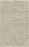 Tamworth Herald Saturday 03 February 1872 Page 3