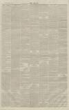 Tamworth Herald Saturday 10 February 1872 Page 3