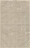 Tamworth Herald Saturday 24 February 1872 Page 3