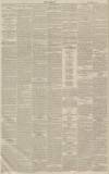 Tamworth Herald Saturday 24 February 1872 Page 4