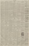 Tamworth Herald Saturday 09 March 1872 Page 4