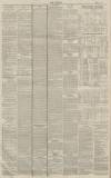 Tamworth Herald Saturday 06 April 1872 Page 4