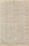 Tamworth Herald Saturday 13 April 1872 Page 2