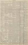 Tamworth Herald Saturday 13 April 1872 Page 4