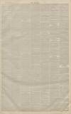 Tamworth Herald Saturday 20 April 1872 Page 3
