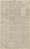 Tamworth Herald Saturday 20 April 1872 Page 4
