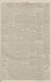 Tamworth Herald Saturday 04 May 1872 Page 3