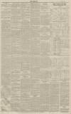Tamworth Herald Saturday 04 May 1872 Page 4