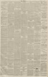 Tamworth Herald Saturday 11 May 1872 Page 4