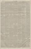 Tamworth Herald Saturday 25 May 1872 Page 3